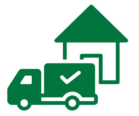 AirLogix
